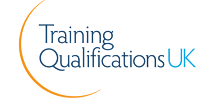 Training Qualifications UK