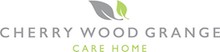 Cherry Wood Grange's logo takes you to their list of jobs