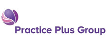 Practice Plus Group