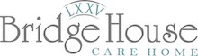 Bridge House's logo takes you to their list of jobs