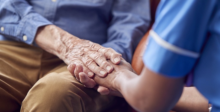 Remunerated workforce is fundamental to the success