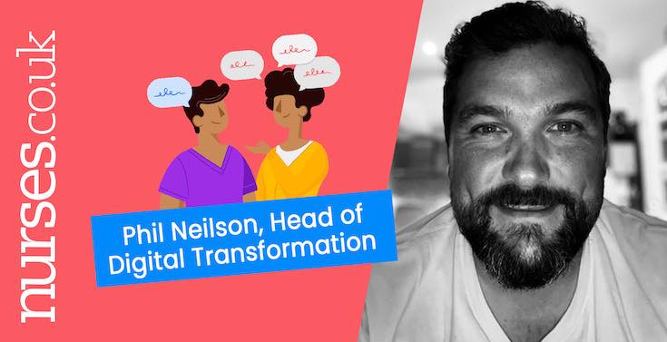 We bridged the gap by having regional recruitment teams that supported both the central based administrative function and a hiring manager.