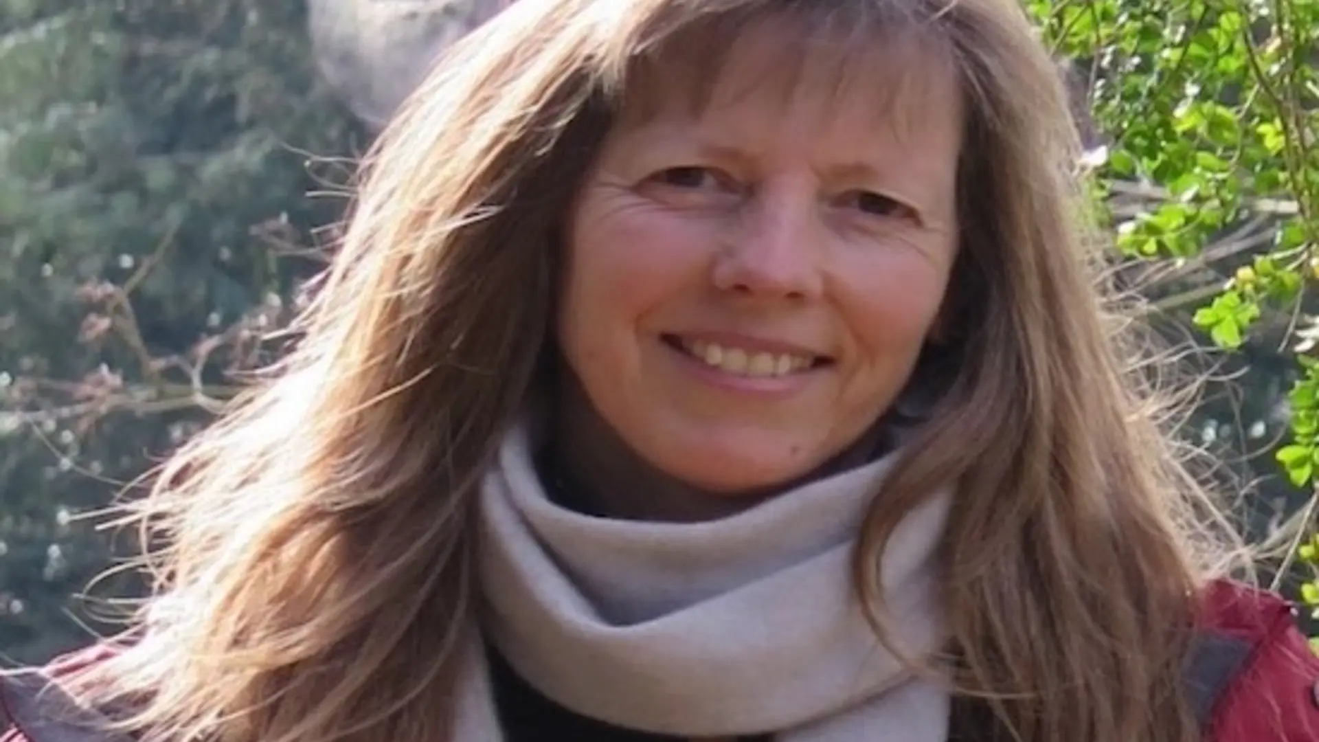 Miryam Clough, Socialcare.co.uk Contributor