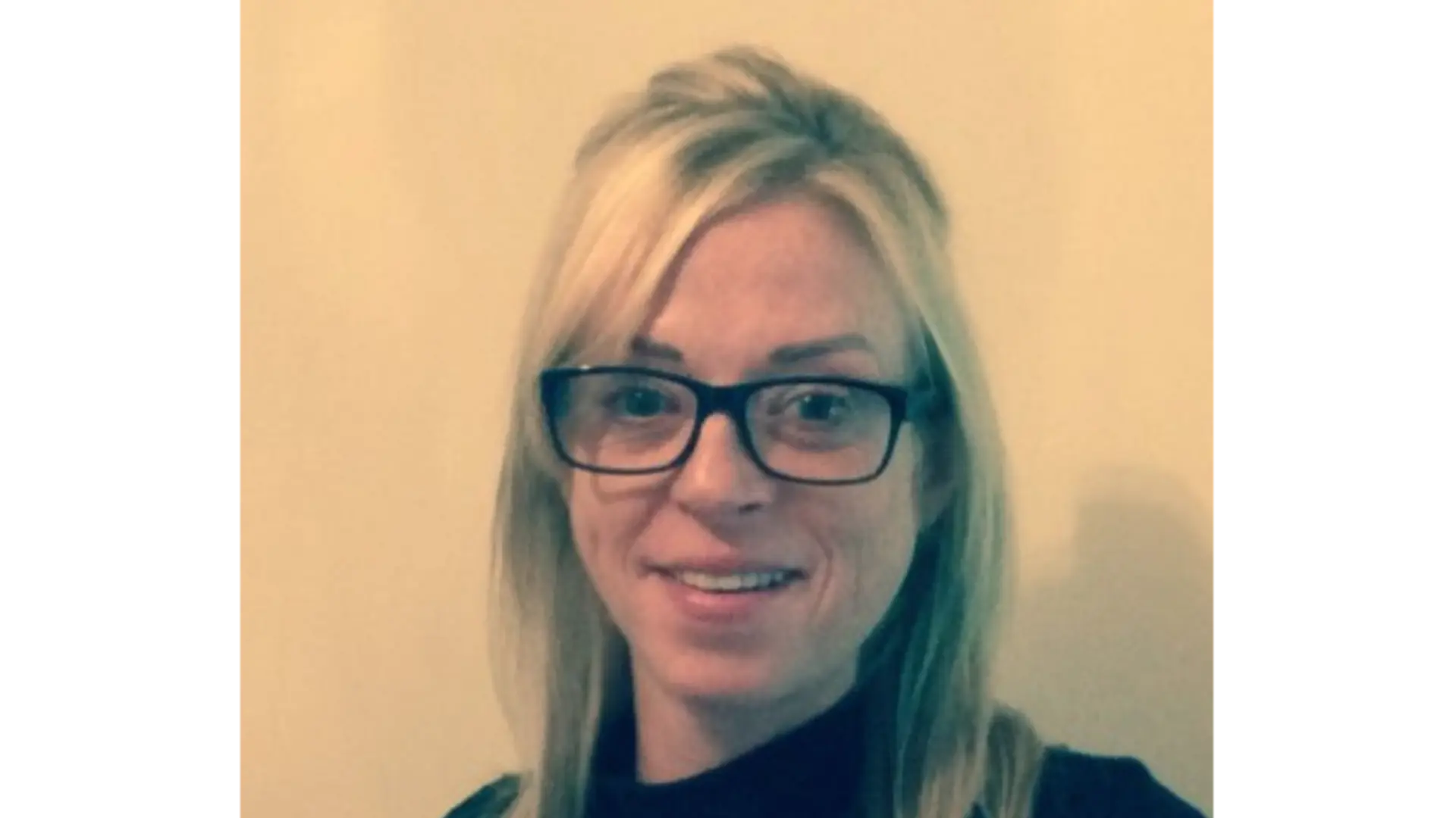 Charlotte Rhian Lowe, Socialcare.co.uk Contributor