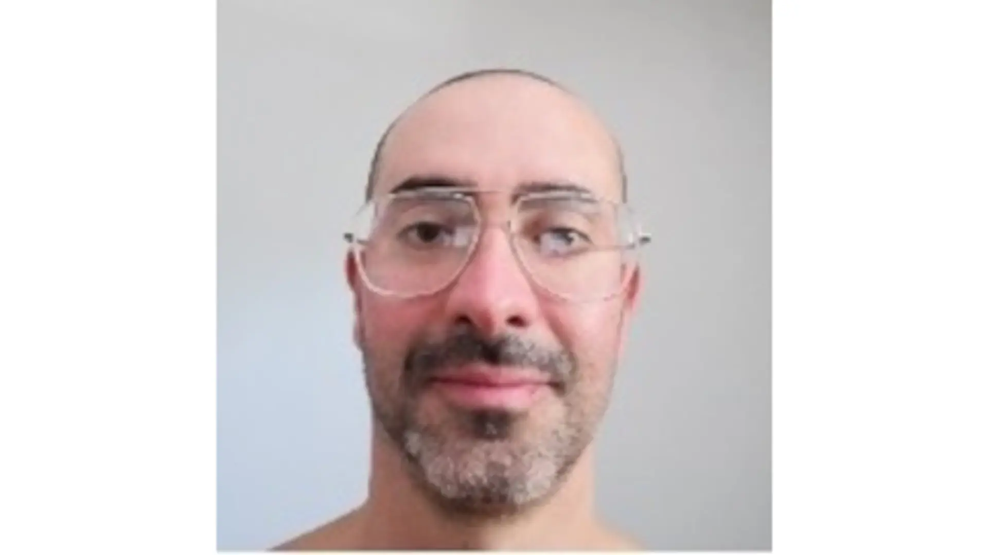Eduardo Dias, Socialcare.co.uk Contributor