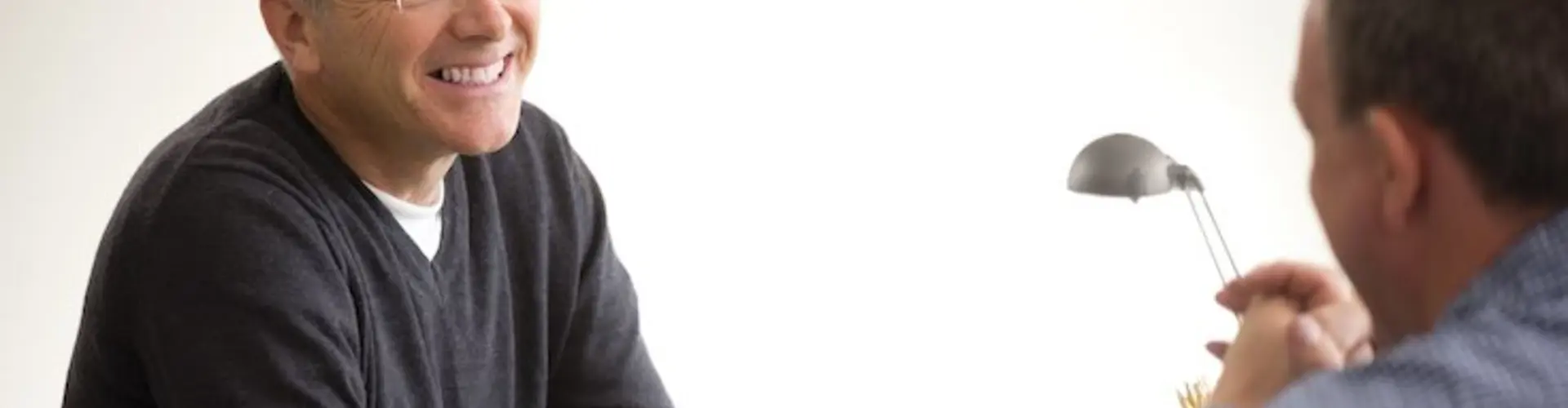 What does a Care Home Manager need to know about CQC inspections?