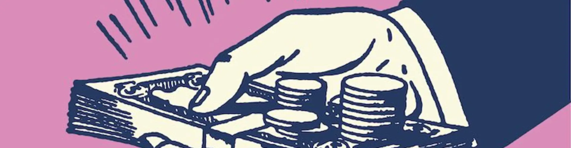 How Much Care Assistants Get Paid In The UK In 2026