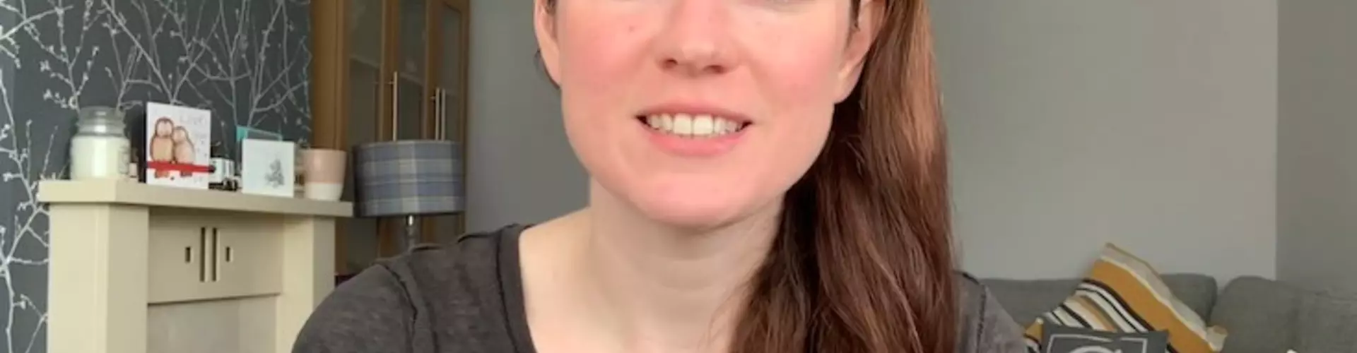 How To Quit Your Job And Get Into Care Work