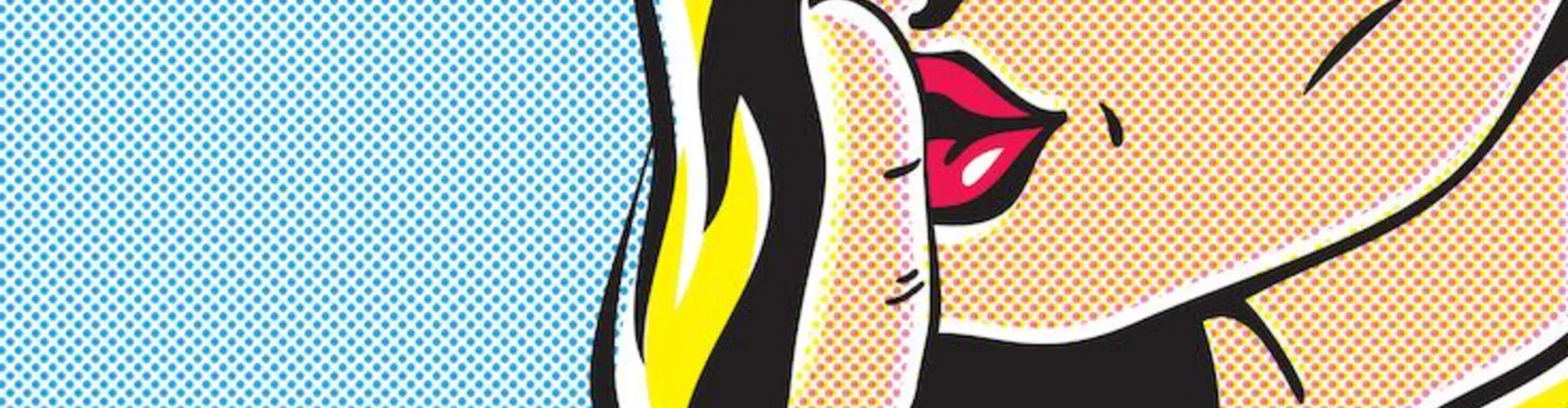 How we should manage privacy protection in our care homes