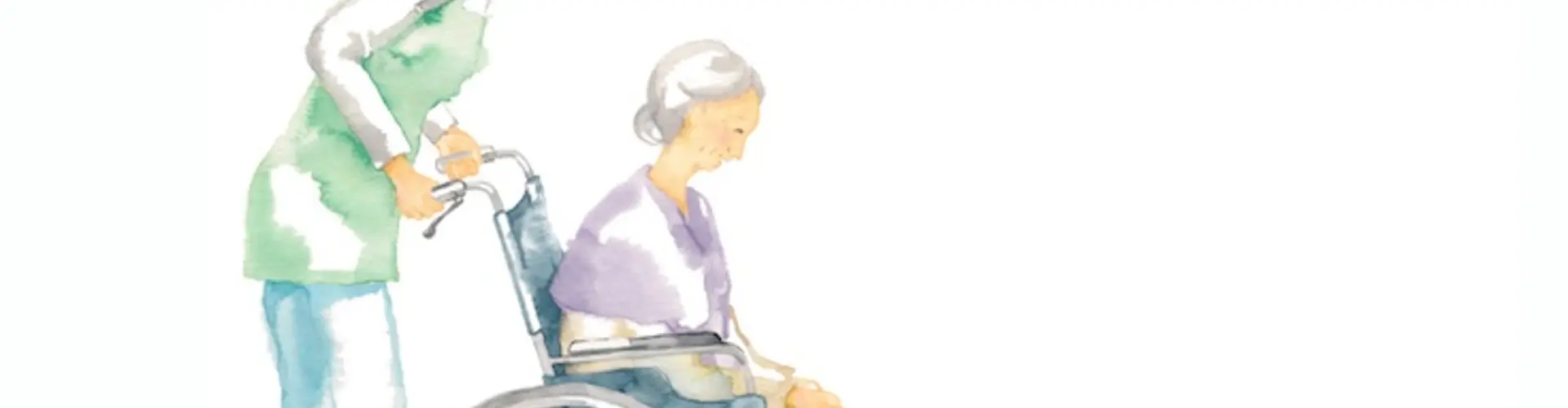 5 tips on how to improve your Care Home