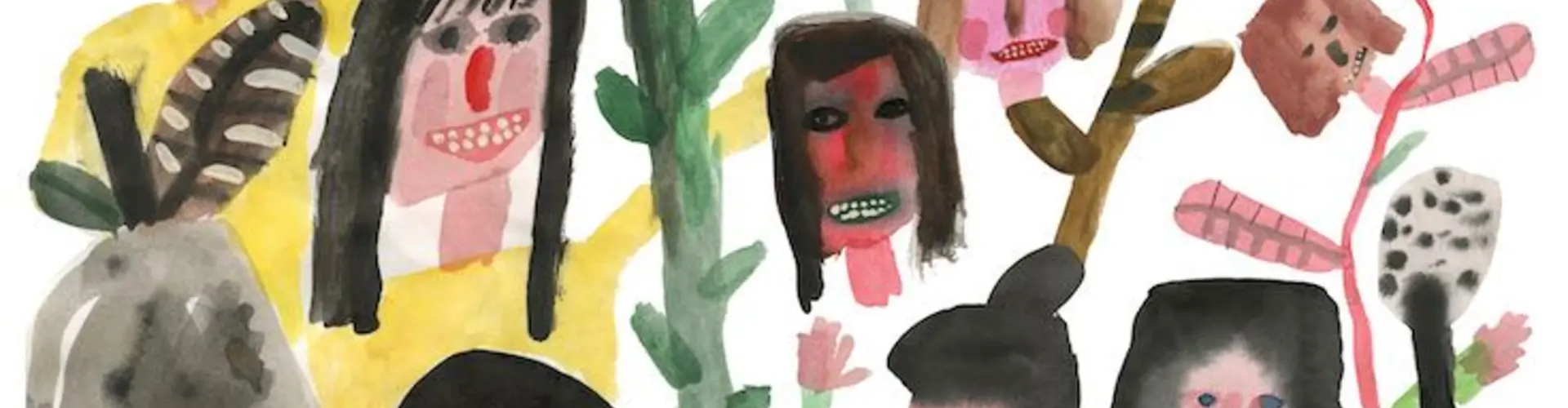 What To Look Out For If Working For A Home Care Agency For The First Time