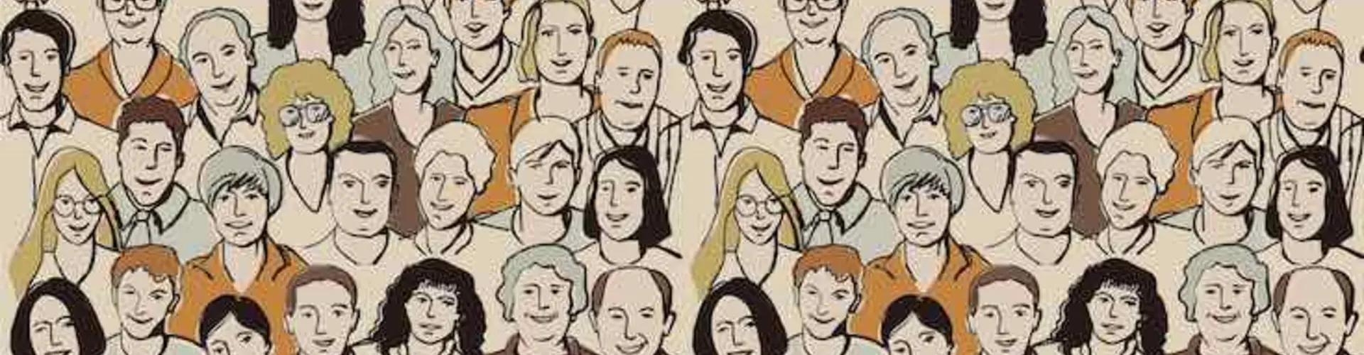 Why it's important to always consider using agency staff in care home management