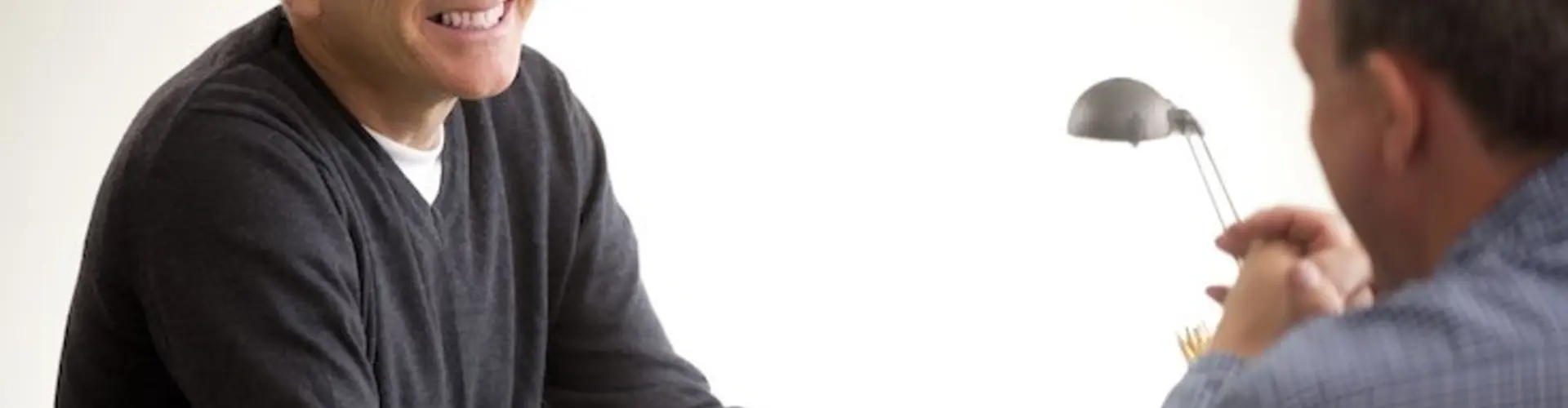 The 8 Key Topics You Need To Cover In Your Care Home Manager Job Interview Questions