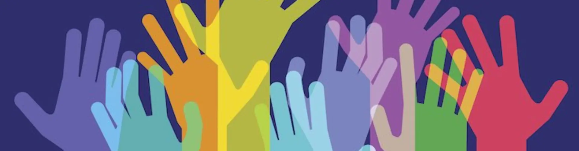 Registered Managers Should Be Given More Support To Run Care Homes Effectively