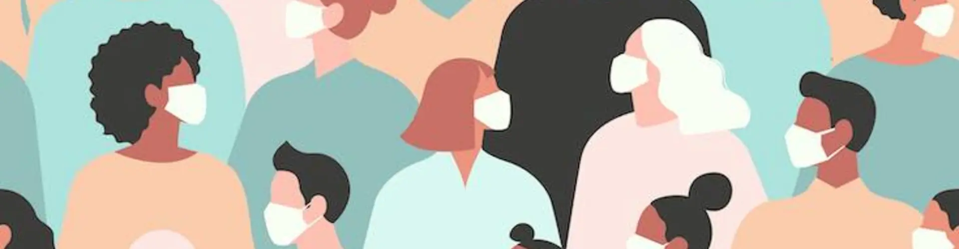 Community Care Roles Explained