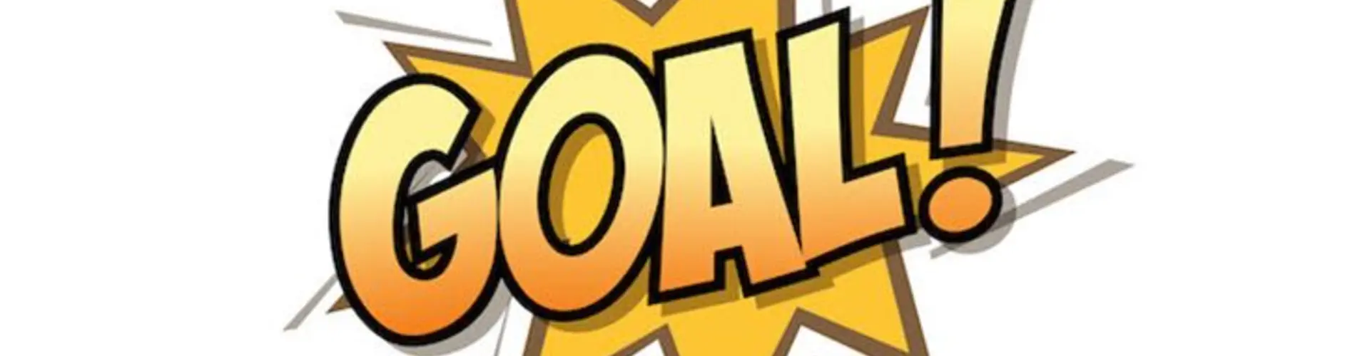 The Three Goals Of Effective Care Home Management: Compliance, Marketing & Reputation