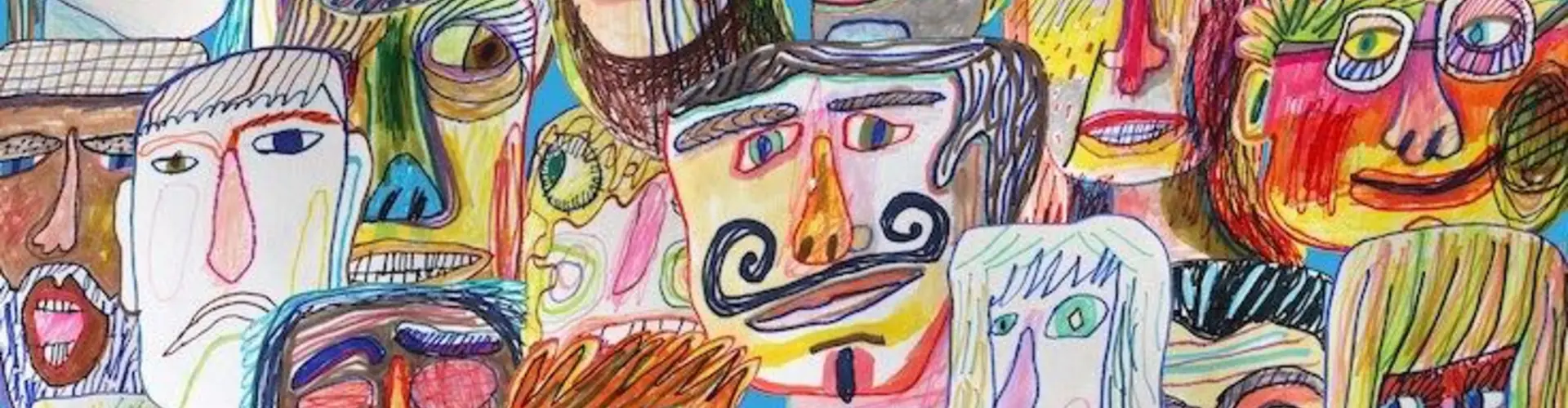 I’m a registered manager of a care home with 23 years experience and this is my career advice