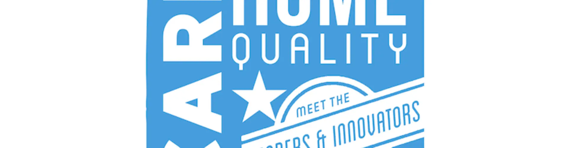 Care Home Quality Podcast - episode 4 with author and recruitment specialist, Neil Eastwood