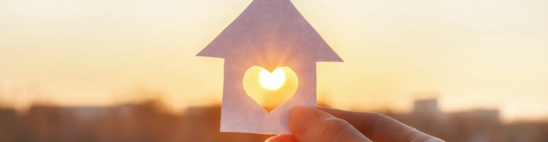 How To Become A Live-In Carer