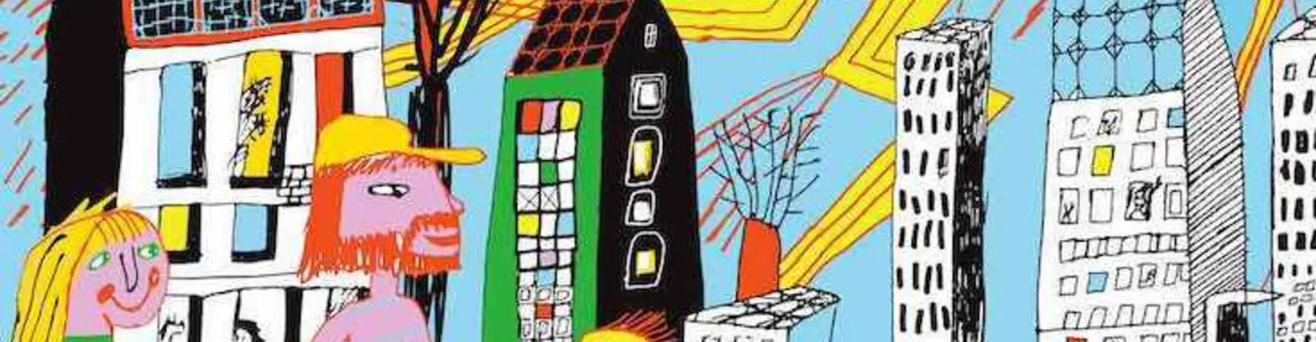 What Do Social Workers In The UK Get Paid In 2026?