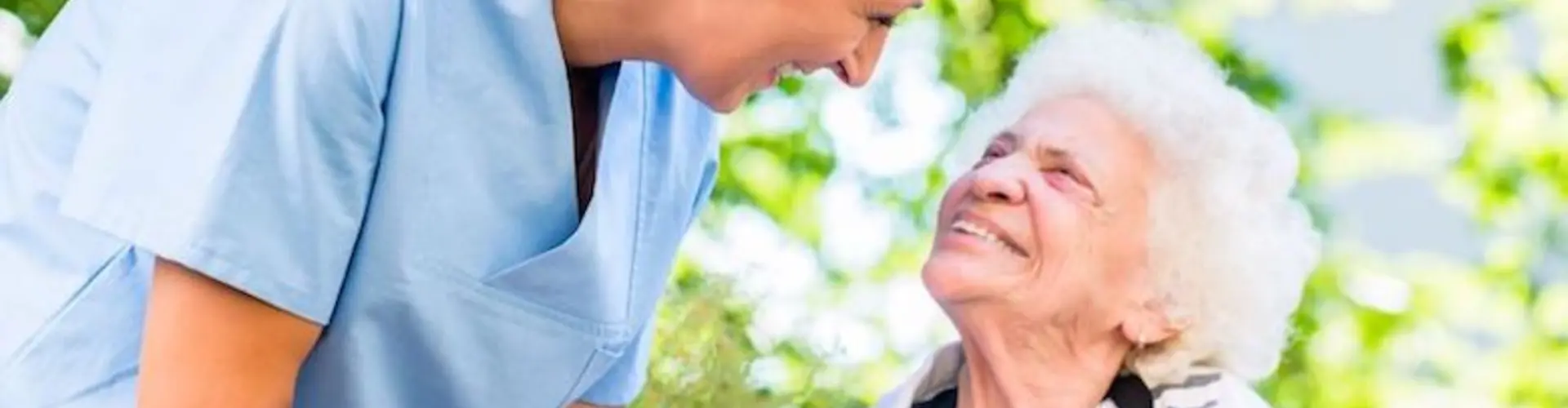 Which kind of institution should I work for as a Home Manager?