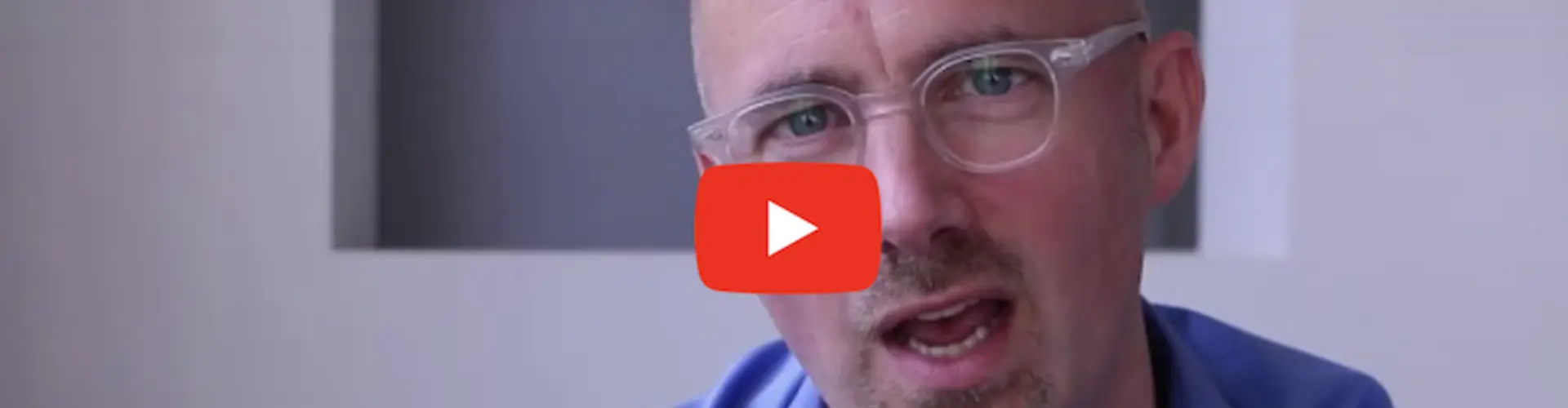 Why care work is a great job for older people