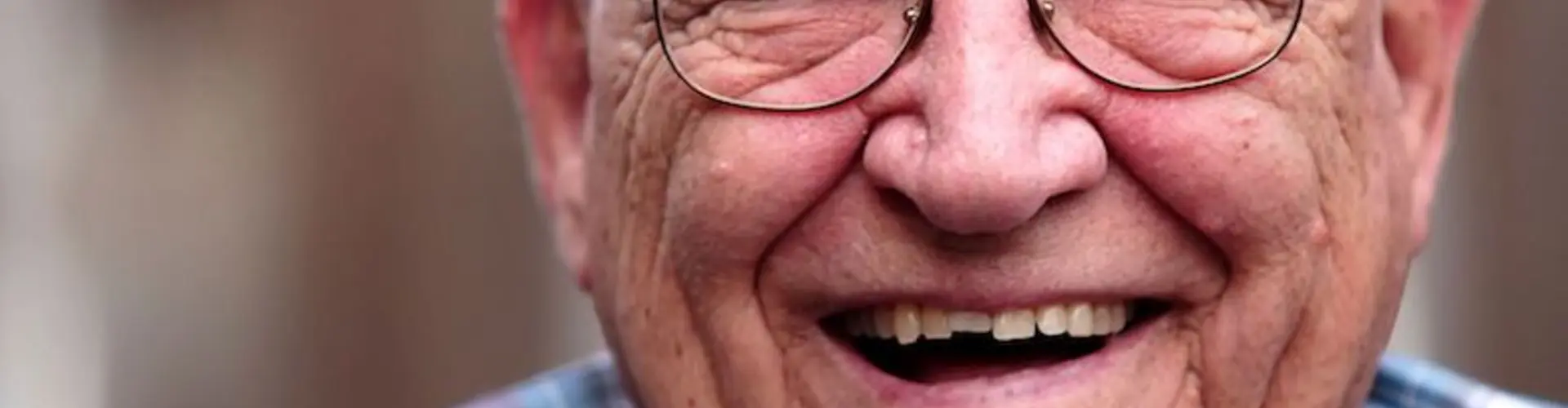 Peripatetic/ Operations/ Regional Managers and Operations Director - what's the difference?