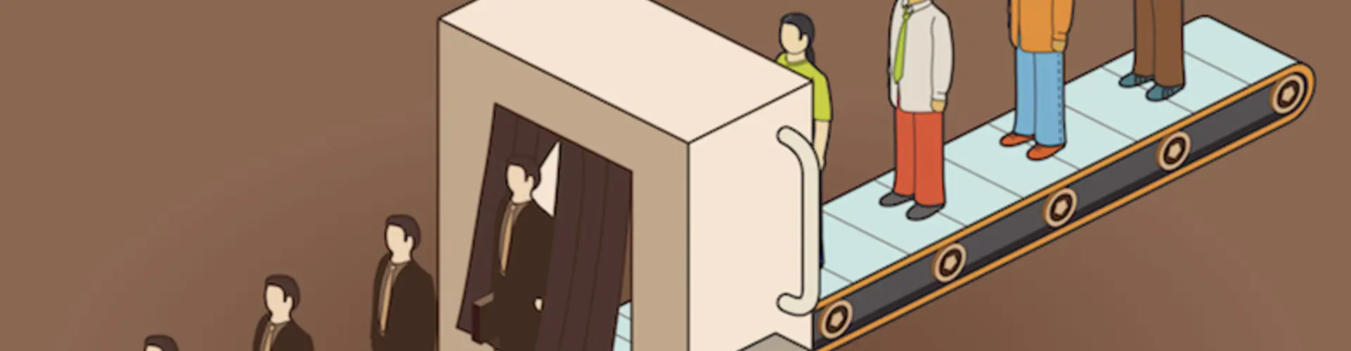 How Home Managers can balance bureaucracy with personal care