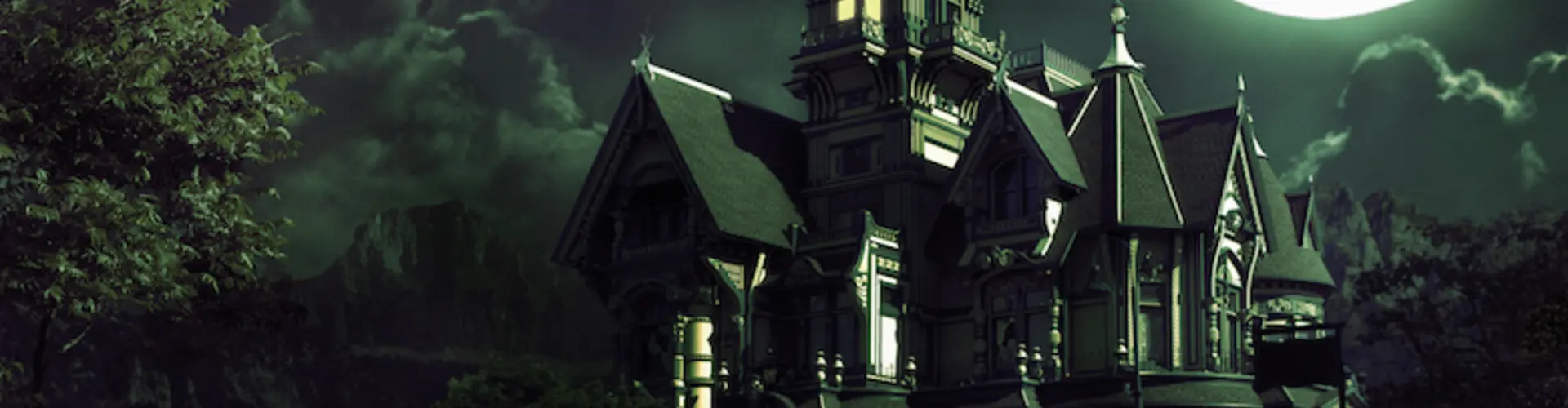 Are care homes really places of last resort?