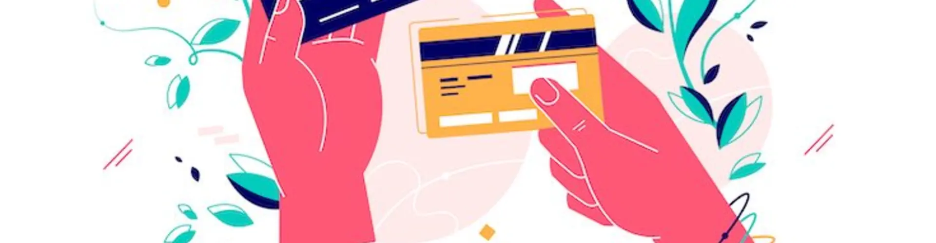 What Do Support Workers Get Paid In The UK In 2026?