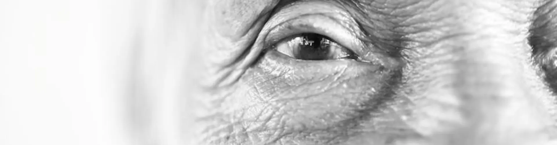 Should I look for jobs managing small care homes or large ones?