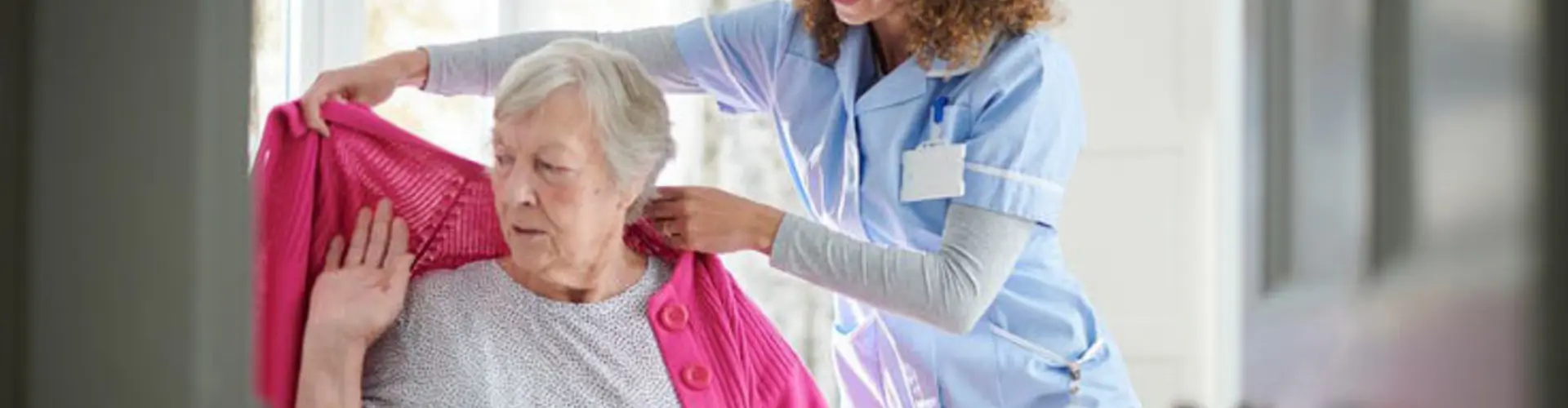 What Will A Rise In Social Care Costs Mean For Care Providers and Users?