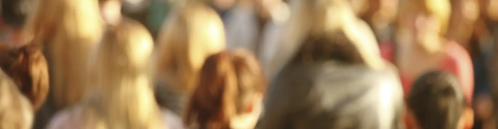 Registered Manager Qualifications Do Not Address The Complexity Of The Job