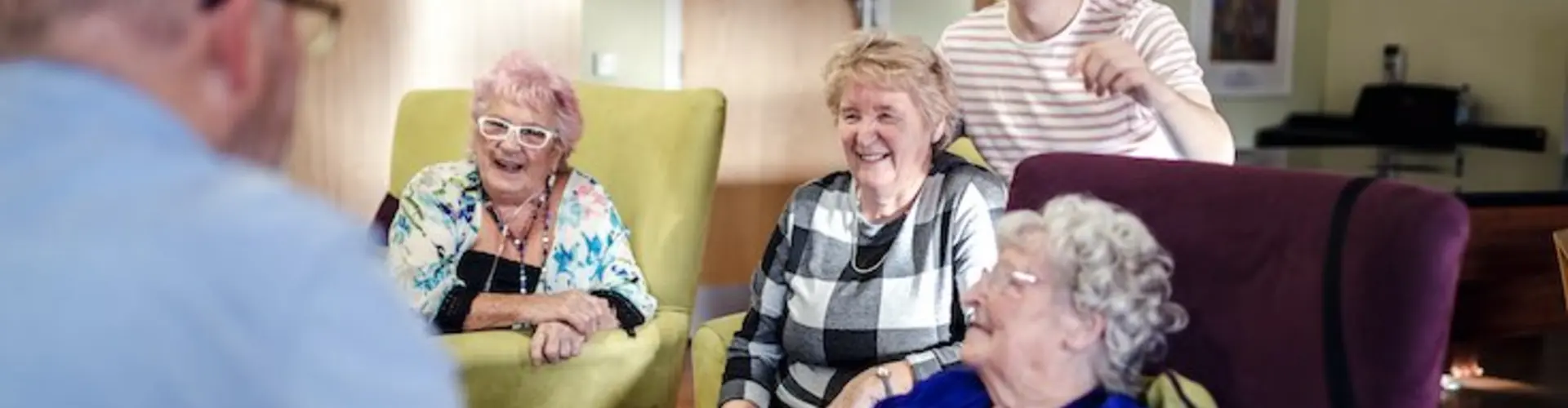 How To Manage The Costs Of Your Care Home