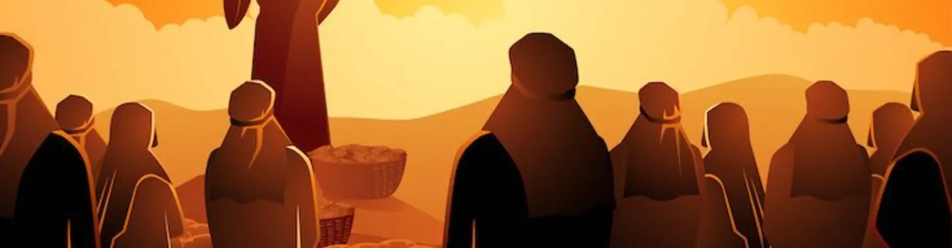 Is There Such A Thing As A Registered Manager Who Can Work Miracles?