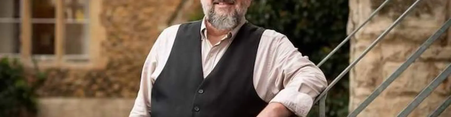 The tensions between care home managers and local authorities