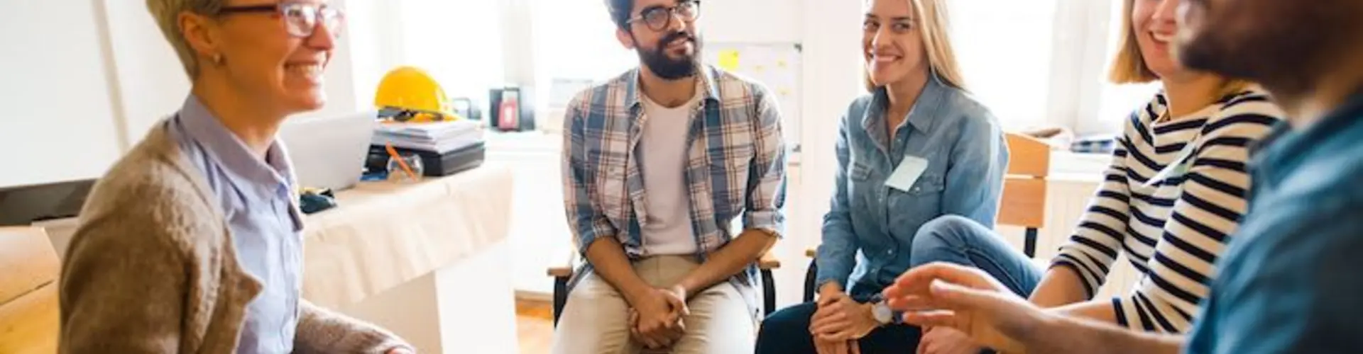 Why It is Crucial To Keep Your Social Care Training Up To Date