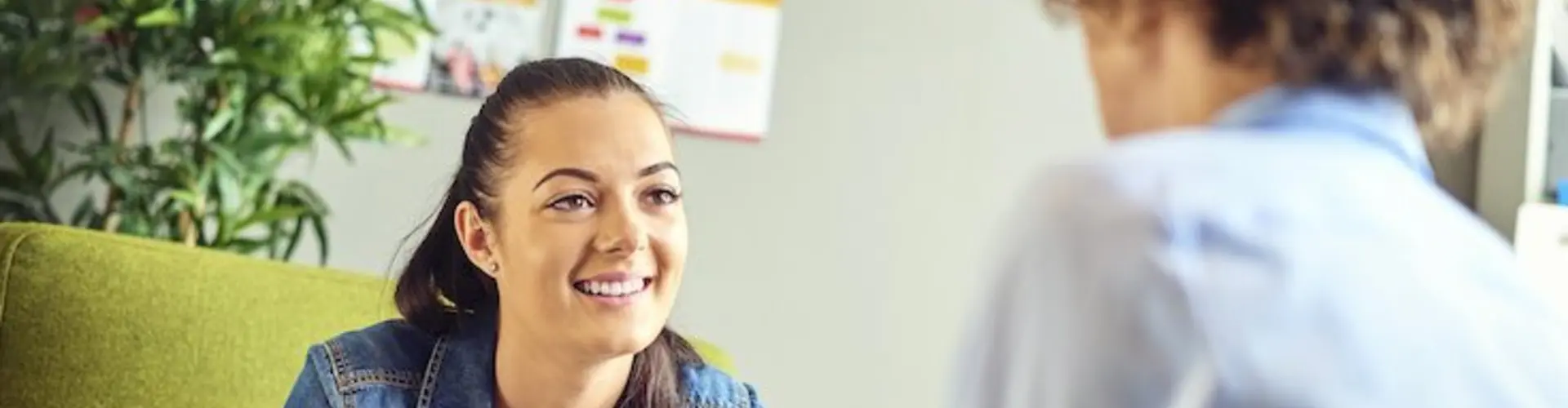 How Care Home Managers can hire with success and why getting recruitment right is so important