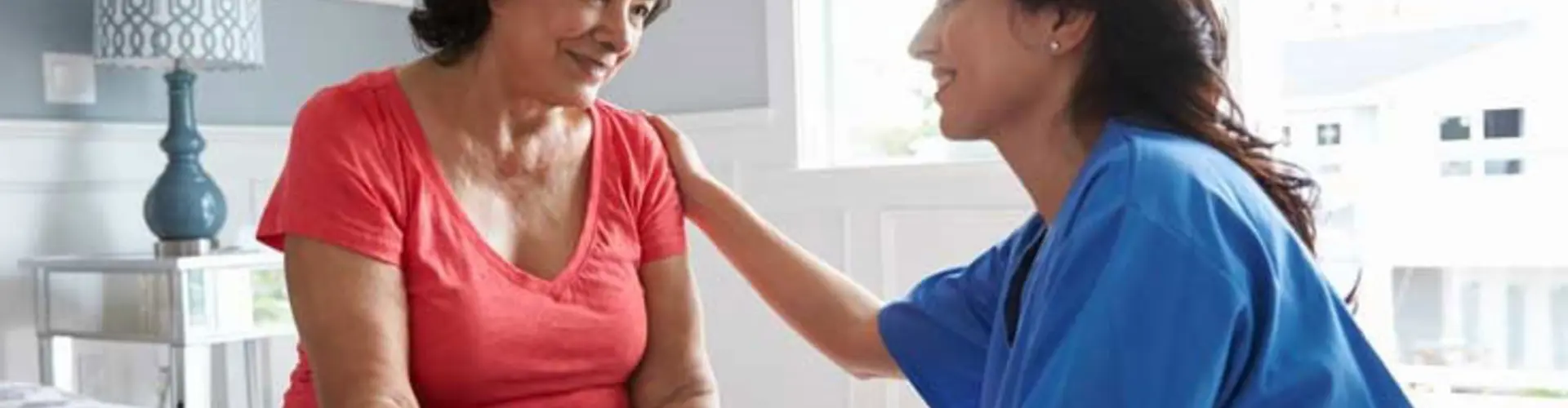 Do Not Resuscitate - Do You Agree With The CQC Report?