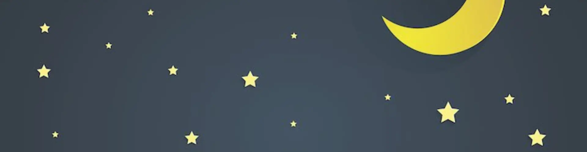 How to successfully manage night staff in care homes