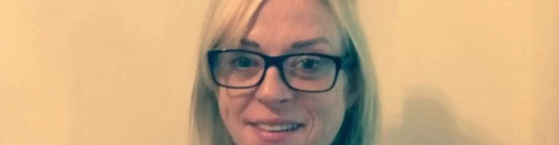 Can schools combat mental health in children?