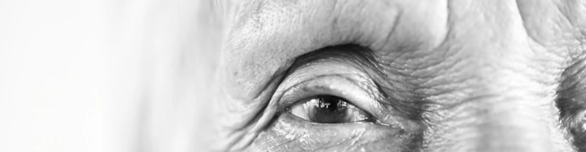 An insider's perspective of care homes - why you shouldn't believe everything you see in the media