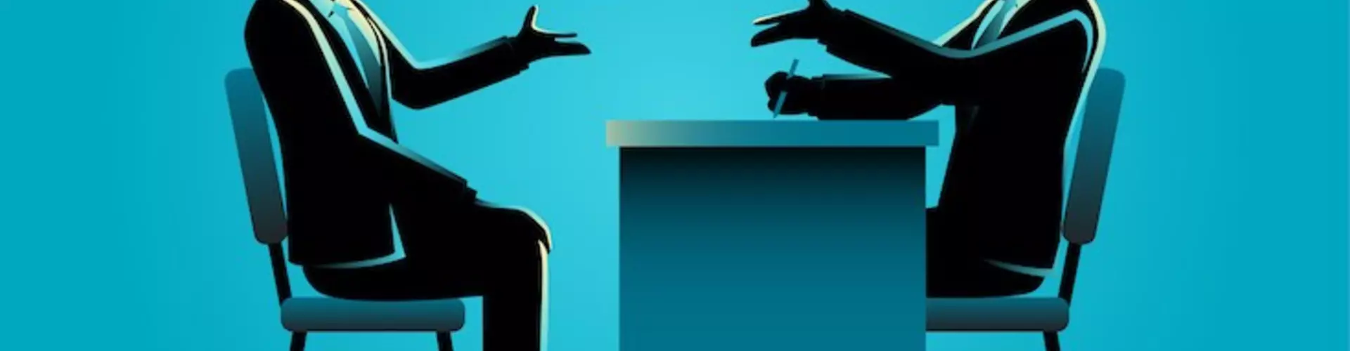 How To Succeed In An Interview For A Care Home Manager Position