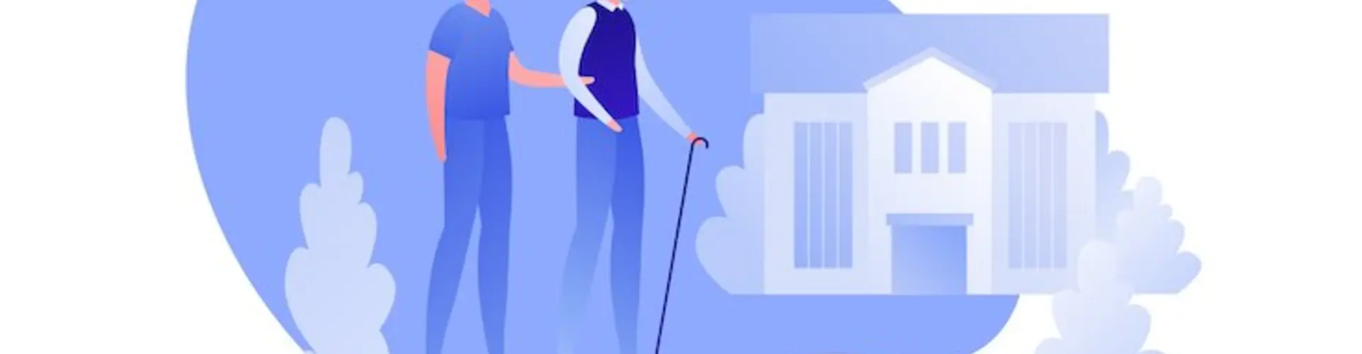 What Is Perfectionist Thinking And How It Impacts Registered Managers