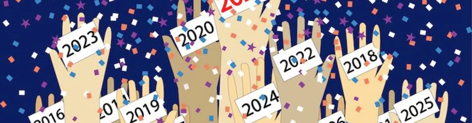 The 6 Key Factors Impacting Social Care In 2022
