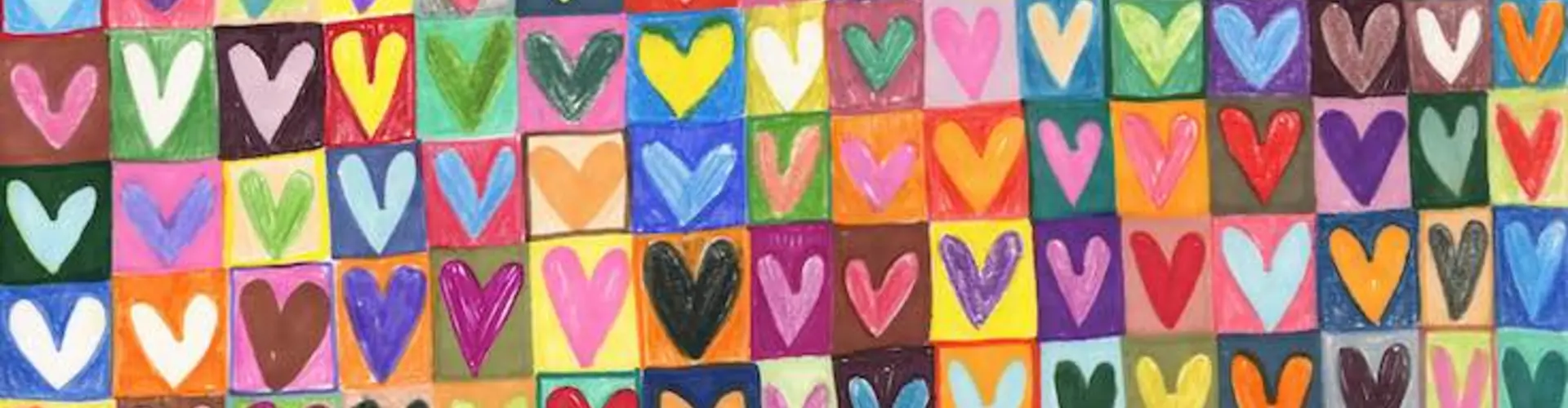 What Are The Duties Of A Care Assessor Working In Home Care?