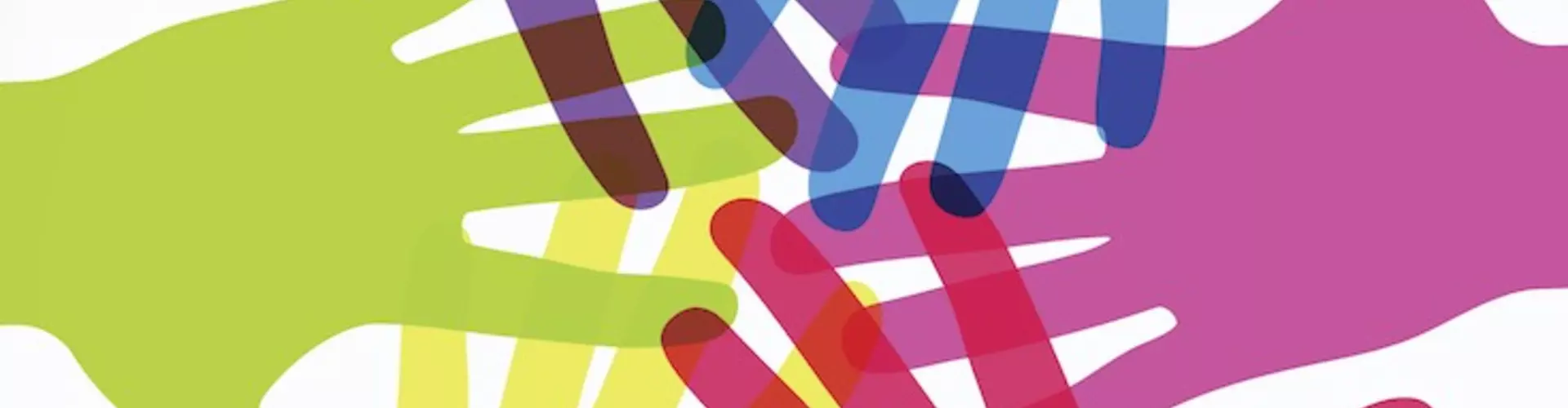 How I became a healthcare worker in mental health