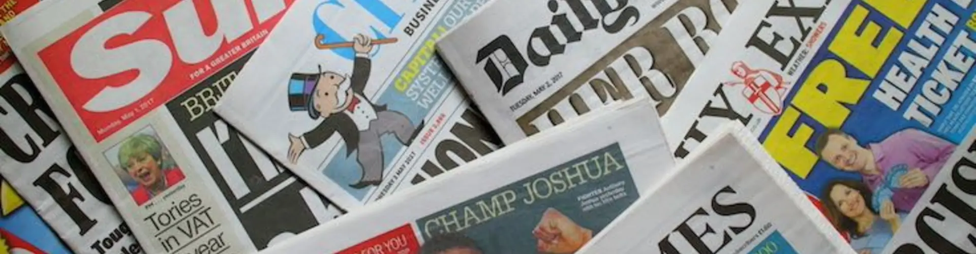 How Can We Change The Public Perception Of Social Care?