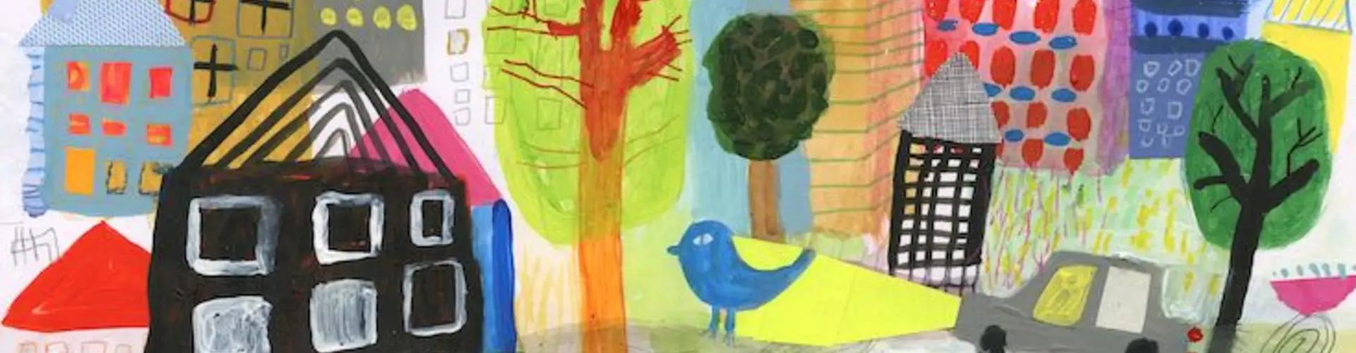 What You Need To Know If You’re Thinking Of Becoming A Carer