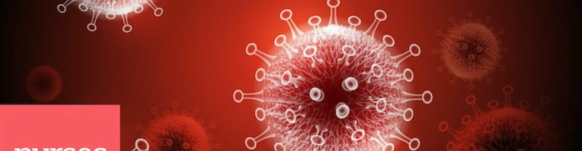 Care home managers – how to manage the threat of Coronavirus